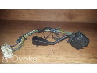 Ручка поворотов/ фонарей