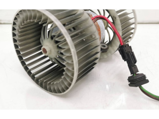 Вентилятор печки    0130101108, 53434   BMW X3 E83