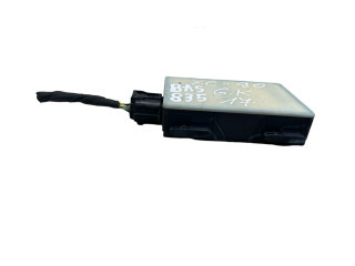 Датчик слепых зон 31499939 Volvo XC90