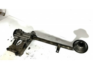 Čerpadlo oleje 7789838, 8706651032 BMW 3 E46 3.0 M57D30 306D1