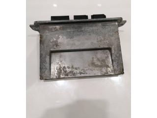 Блок управления двигателя AL5A12A650LA, 0K315804 Ford Ranger