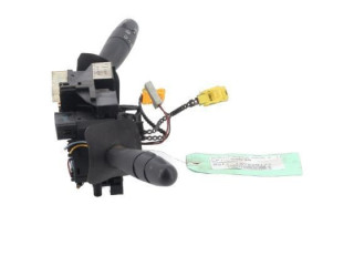 Подрулевой шлейф SRS 7701051757 Renault Clio II