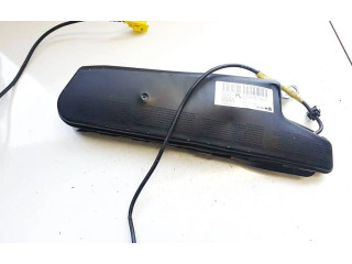 Подушка безопасности в сиденье 1k4880241d, 34033707a Skoda Octavia Mk2 (1Z)