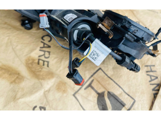 Zpětné zrcátko Audi S5 F5 2023