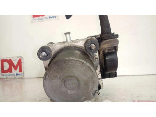 Jednotka ABS 58920A6210 Hyundai i30 2013