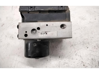 Jednotka ABS 7M3907379B, 7M3907379B Seat Alhambra (Mk1) 2003
