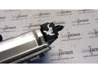 Блок управления двигателя 30668479A Volvo XC90