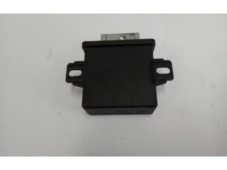 Блок управления 1T0907357   Volkswagen Jetta V