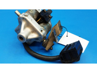 Блок управления АБС 0265200030 Rolls-Royce Silver Spirit