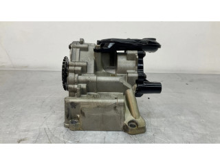 Čerpadlo oleje 7624135 BMW 5 G30 G31 2.0
