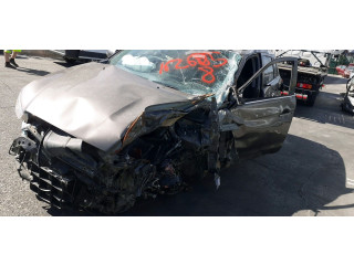 Панель приборов 8100C625 Mitsubishi ASX