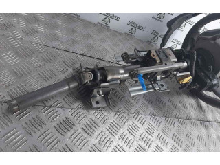 Volant Honda Civic 2006