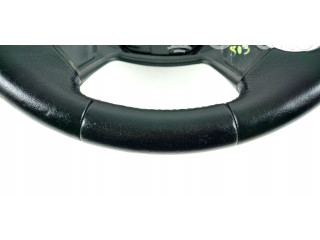 Volant Ford Kuga III 2022 AM513600BF3ZHE