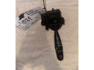 Ручка стеклоочистителей 173647 Toyota Corolla Verso E121