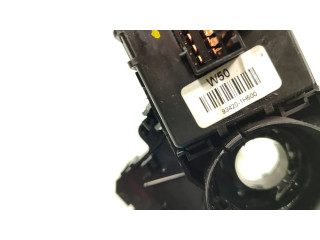 Комплект ручек