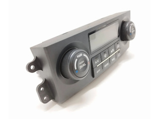 Блок управления климат-контролем 972503E770, C800JD6BD   KIA Sorento