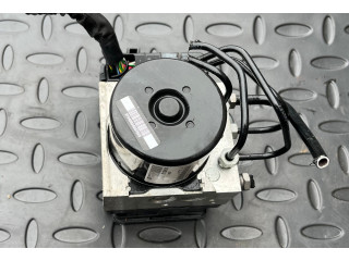 Блок АБС P31329139, 31329139 Volvo S80 2007 - 2013 года