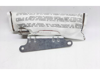 Подушка безопасности водителя Skoda Kodiaq II