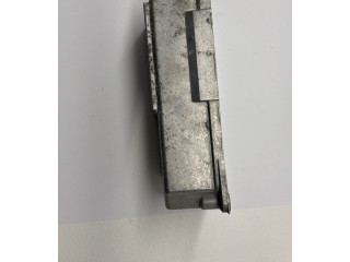 Блок подушек безопасности 0285001254, 8645271   Volvo S80