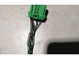 Зеркало электрическое        Volvo XC60  2009 - 2013 года   