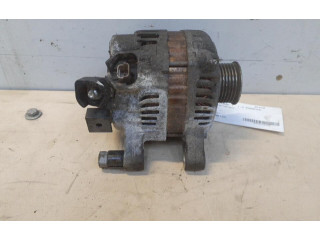 Генератор 5705KW   Citroen C2      