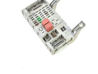 Блок предохранителей 46765990CPL, 51737298NPL Fiat Albea