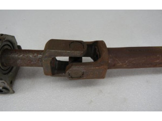 Руль Audi A1 2010 - 2018 года 6R1, 212244