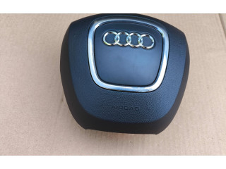 Надувная подушка для руля