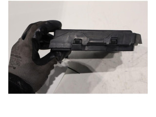 Sicherungskasten 284B76520R Dacia Sandero