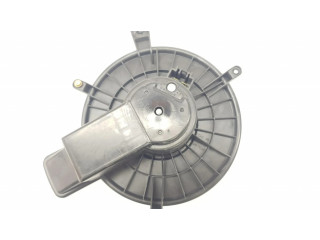 Вентилятор печки 68079477AB Jeep Grand Cherokee