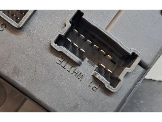 Блок управления 231A06426R, EMM2-L2 Dacia Spring