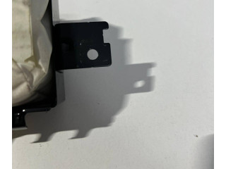 Подушка безопасности пассажира 845303X000, 3X84593090   KIA Ceed