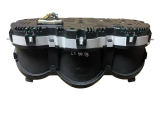 Блок предохранителей 940361W120, 12F19761 KIA Rio