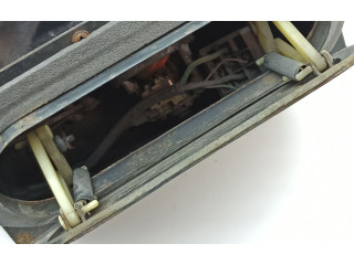 Вентилятор печки    CAC6746   Jaguar XJS