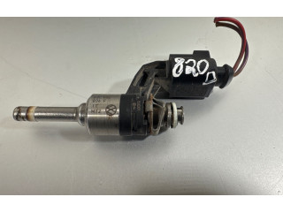 Форсунка 03C906, 036F Volkswagen Golf VI