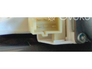 Электрический механизм для подъема окна без двигателя  A25182000842   Mercedes-Benz R W251 