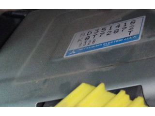 Блок АБС MD351418, K8T72872 Mitsubishi L300, Cosmos - года