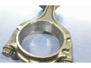  Поршень    Skoda Octavia Mk3 (5E)  