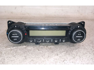 Блок управления климат-контролем 972501H602EQ, 972501H602EQ   KIA Pro Cee'd I