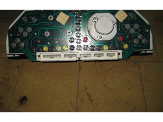 Přístrojová deska Alfa Romeo 155 1995