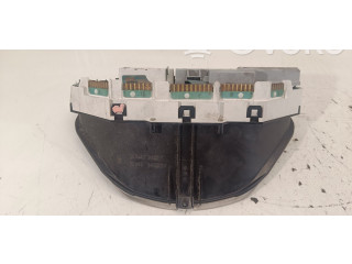 Přístrojová deska Peugeot 106 1992 9627755680