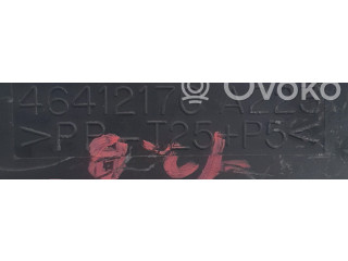 Pojistková skříňka Fiat Punto (176) 1998