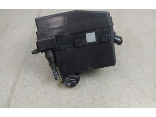 Блок предохранителей PR073-00000 Mitsubishi Lancer VIII