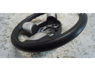 Руль Mini One - Cooper Coupe R56 2005 - 2014 года