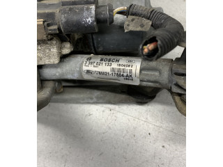 Моторчик дворников 6M2117504AK, 3397021133 Ford Galaxy