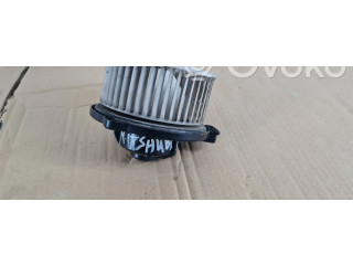 Вентилятор печки 1940000490 Mitsubishi Lancer