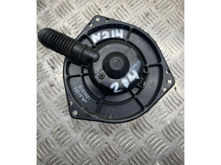 Вентилятор печки    5675030352   Subaru Forester SF