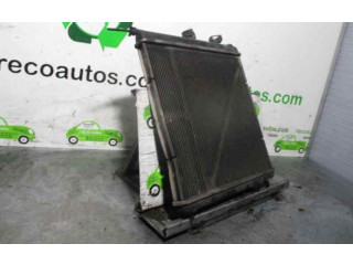 Блок АБС 9653026580, 870960000 Citroen C2 - года