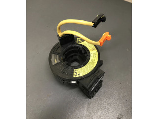 Подрулевой шлейф SRS 24L0396   Toyota Corolla Verso AR10