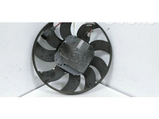 Zpětné zrcátko Audi A5 8T 8F 2012 4H0959455AE